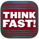 Mission US: Think Fast! About the Past 